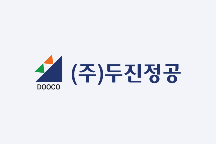 두진정공 -  썸네일 이미지 미노출 시 로고이미지가 노출됩니다.